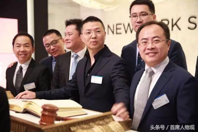 沉默从来都不是解决问题的好办法