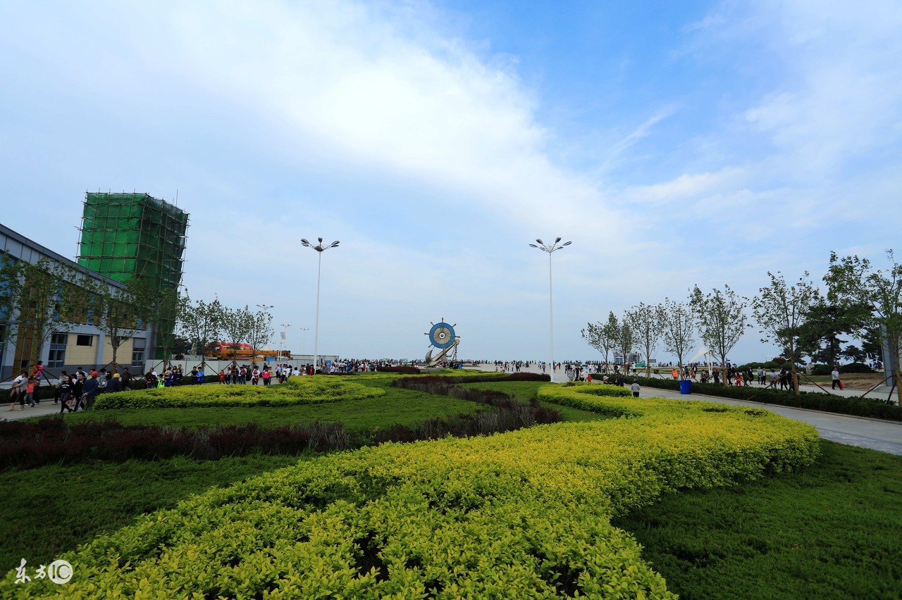 最高法院：不同情形下，如何确定合同履行地，进而确定法院管辖