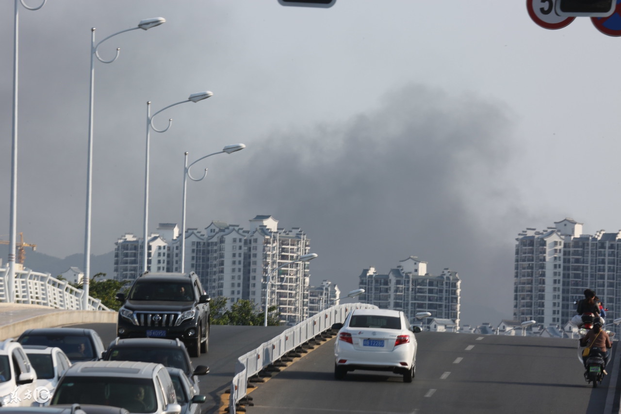 最高法院：不同情形下，如何确定合同履行地，进而确定法院管辖
