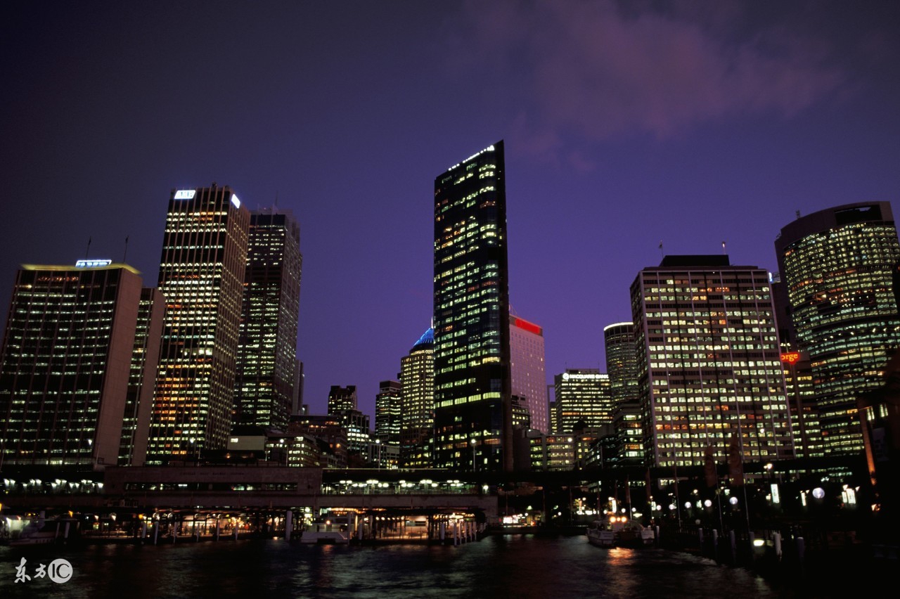 最高法院：不同情形下，如何确定合同履行地，进而确定法院管辖