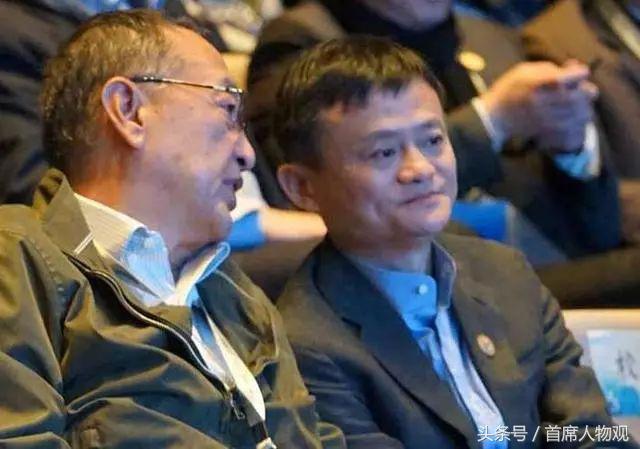 沉默从来都不是解决问题的好办法