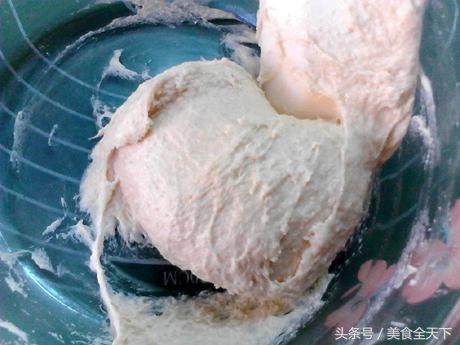 披萨怎么做好吃？方法在这里，这样的披萨回味无穷！