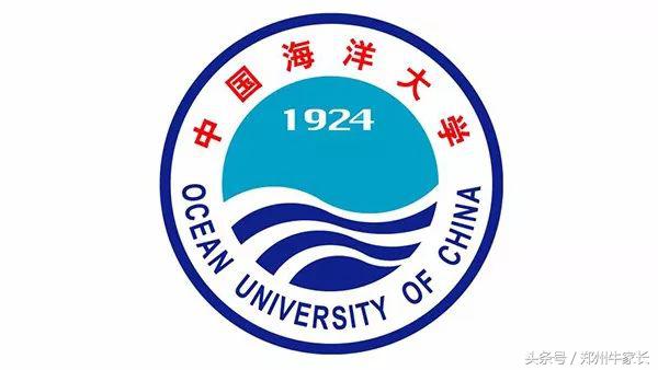 厉害了，这所国字号大学里跟“海”沾边的专业就业率几乎都为100%