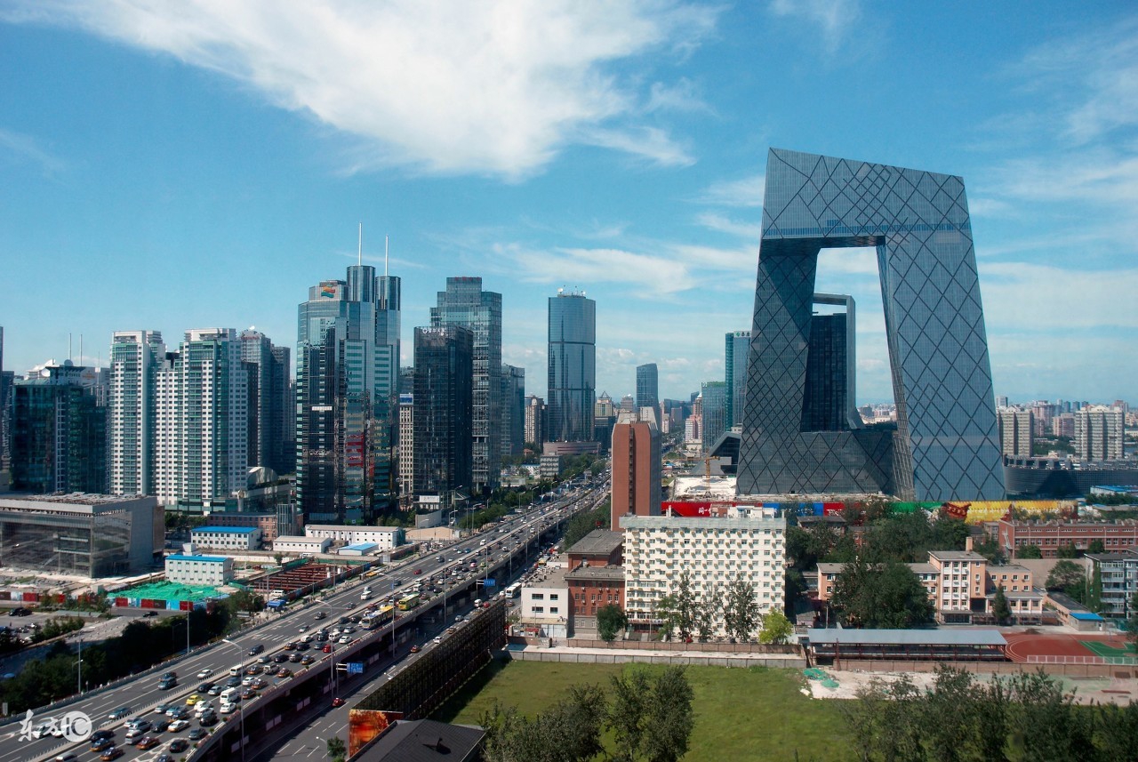 最高法院：不同情形下，如何确定合同履行地，进而确定法院管辖