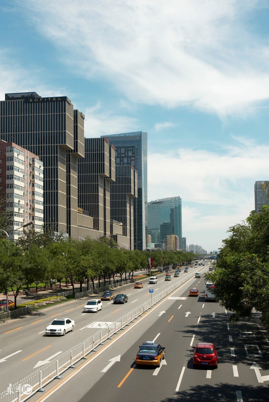 最高法院：不同情形下，如何确定合同履行地，进而确定法院管辖