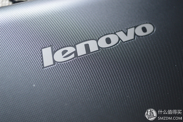 美帝良心:lenovo 联想 天逸100 笔记本电脑 开箱