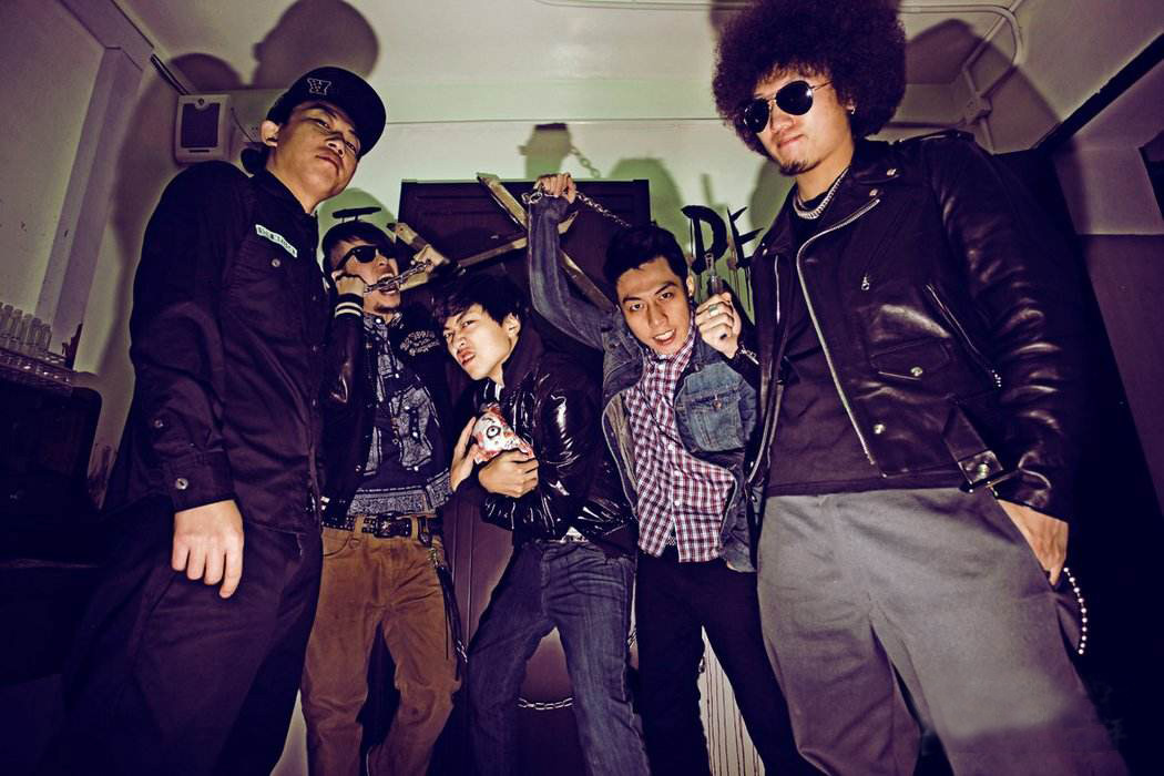 玛卡瑞纳的含义是什么 _飞翔号