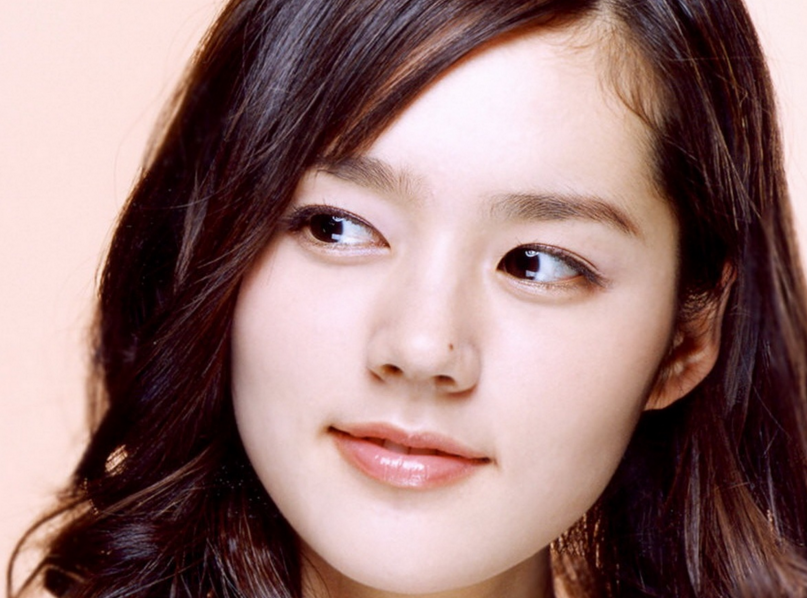 女人鼻尖上有痣代表什么意思 健康方面多加留意_达一风水网