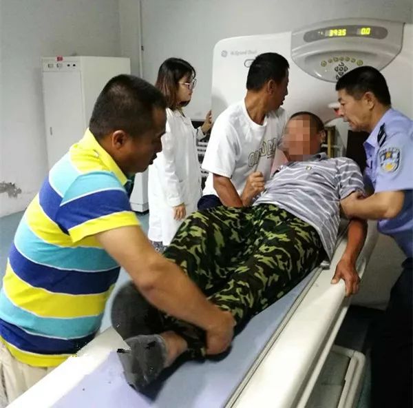 强化监督 措施得力——暂予监外执行（保外就医）专项检察工作取得成效