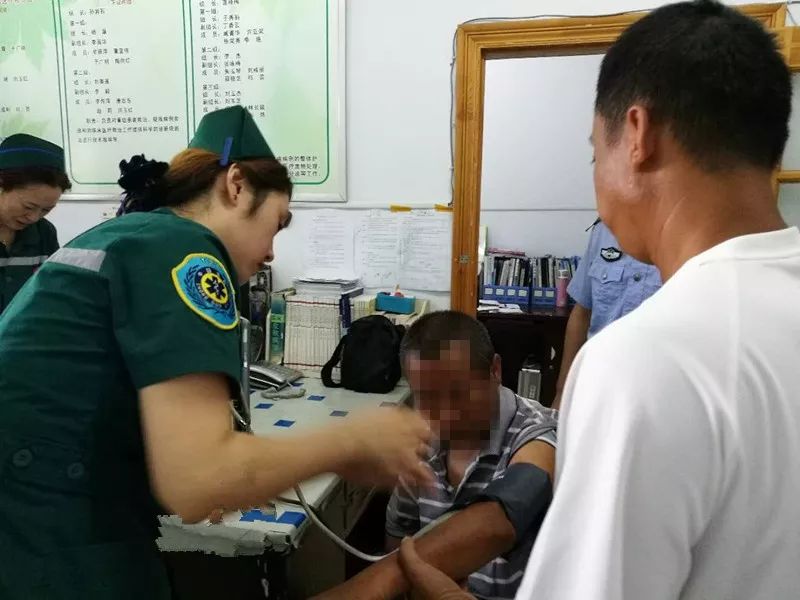 强化监督 措施得力——暂予监外执行（保外就医）专项检察工作取得成效