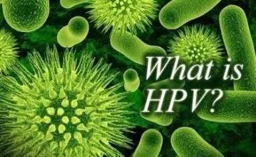 HPV都有哪些种？你知道吗？