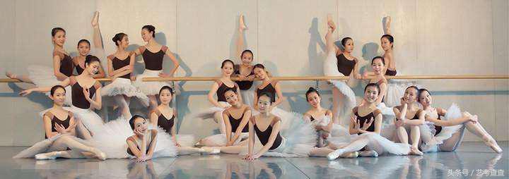 国内摄影专业大学排名（10所重点艺术院校2018年录取参考分数线）