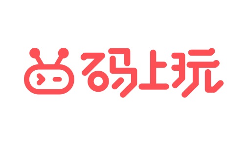 高考要考编程？别不信，浙江省就在这么做！
