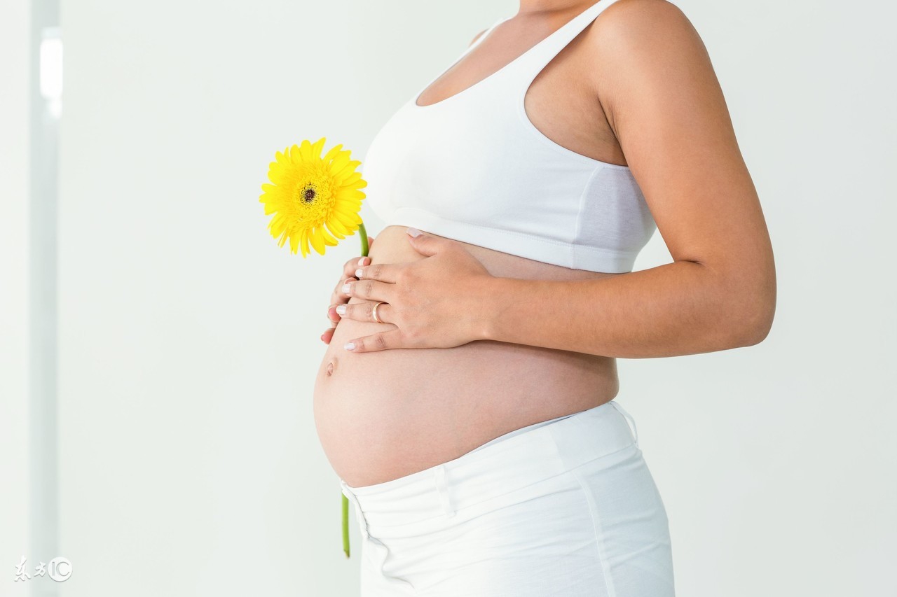 命运捉弄！女子花10万做试管婴儿，喜得双胞胎宝宝却查出肺结核