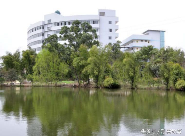 2018年高校单招报读指南--四川幼儿师范高等专科学校介绍