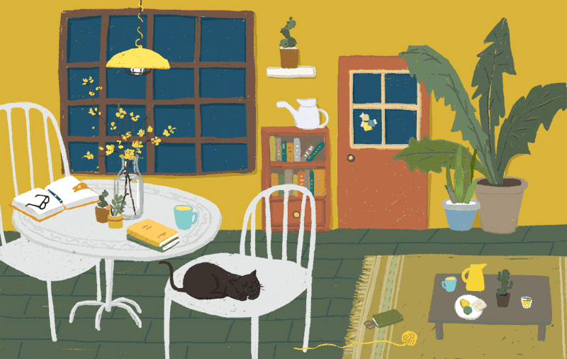 合肥多家美术机构的真实试听体验，亮点和坑都在里面了~玩妈择学记 第1期