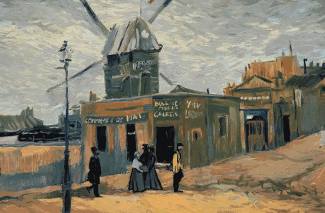 合肥多家美术机构的真实试听体验，亮点和坑都在里面了~玩妈择学记 第1期