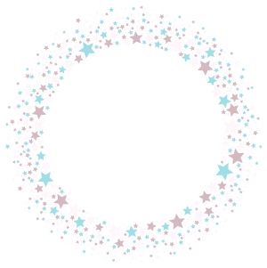 合肥多家美术机构的真实试听体验，亮点和坑都在里面了~玩妈择学记 第1期