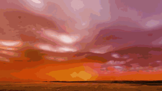 合肥多家美术机构的真实试听体验，亮点和坑都在里面了~玩妈择学记 第1期