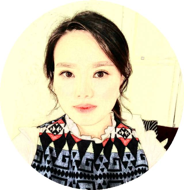 合肥多家美术机构的真实试听体验，亮点和坑都在里面了~玩妈择学记 第1期