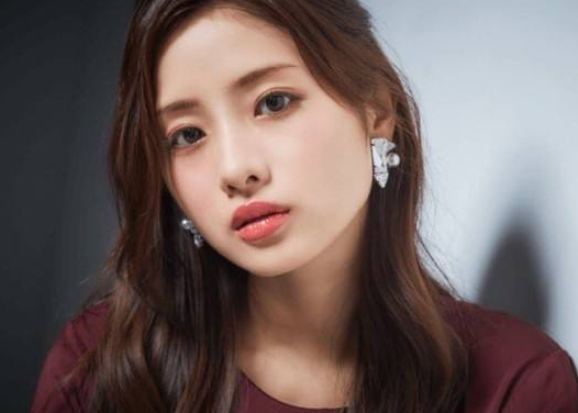 好嫁风是什么意思 好嫁风到底是什么风