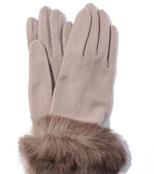 好嫁风是什么意思 好嫁风到底是什么风