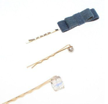 好嫁风是什么意思 好嫁风到底是什么风