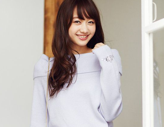 好嫁风是什么意思 好嫁风到底是什么风