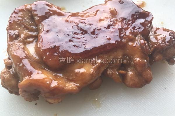 雙拼飯,雙拼飯圖片