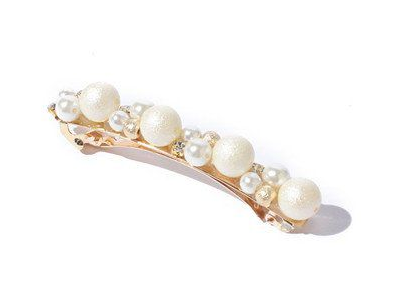 好嫁风是什么意思 好嫁风到底是什么风