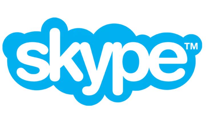 skype国内能用吗,skype国内能用吗安卓