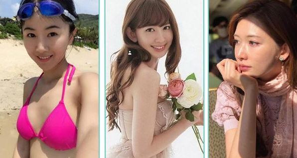 好嫁风是什么意思 好嫁风到底是什么风