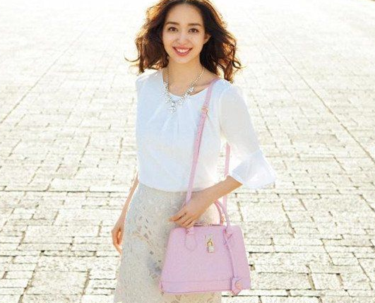 好嫁风是什么意思 好嫁风到底是什么风