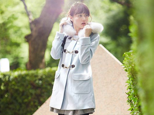 好嫁风是什么意思 好嫁风到底是什么风