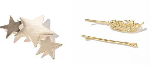 好嫁风是什么意思 好嫁风到底是什么风