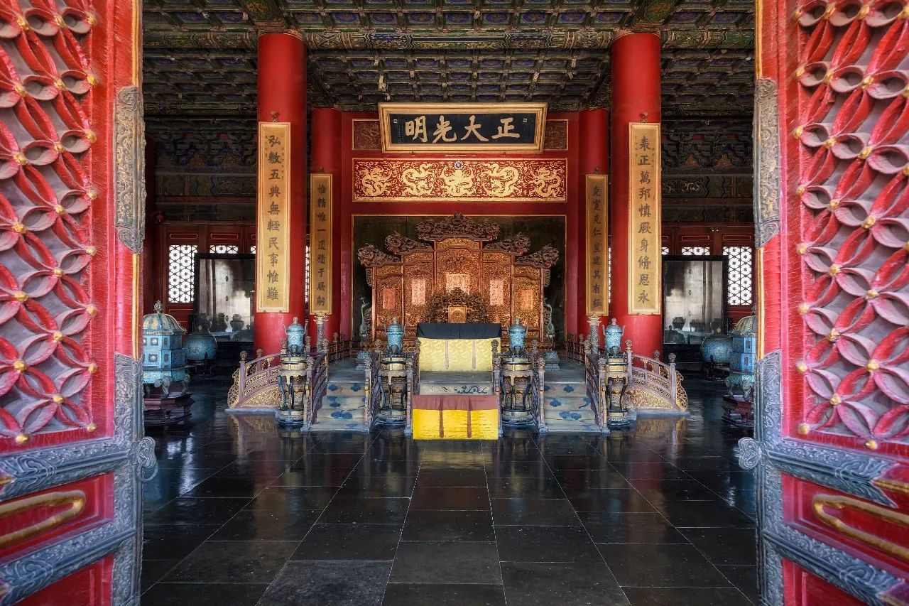 金风一染芳华，开遍了福熹安康