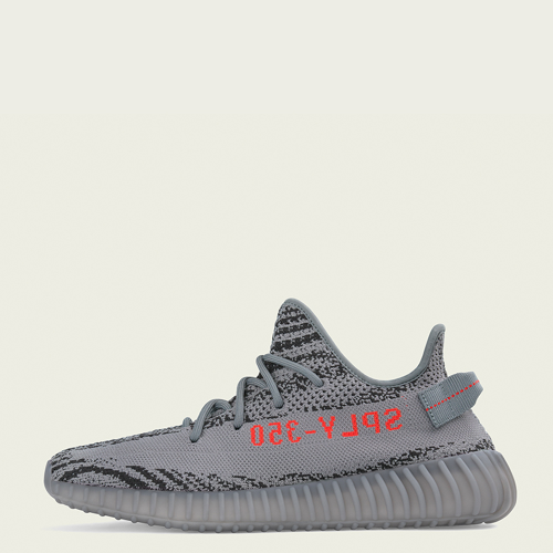 yeezy new website