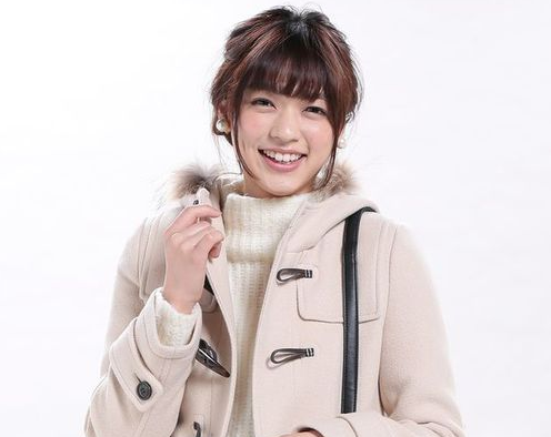 好嫁风是什么意思 好嫁风到底是什么风