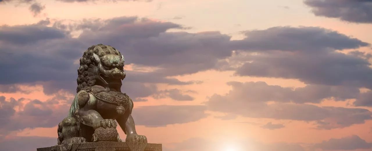 金风一染芳华，开遍了福熹安康