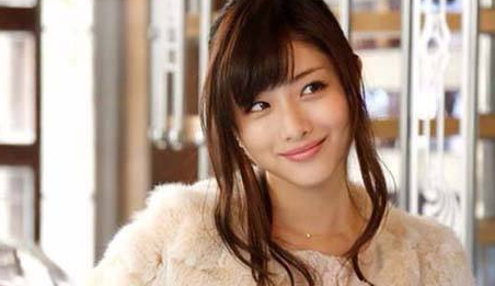 好嫁风是什么意思 好嫁风到底是什么风