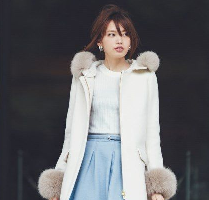 好嫁风是什么意思 好嫁风到底是什么风