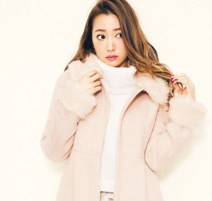 好嫁风是什么意思 好嫁风到底是什么风