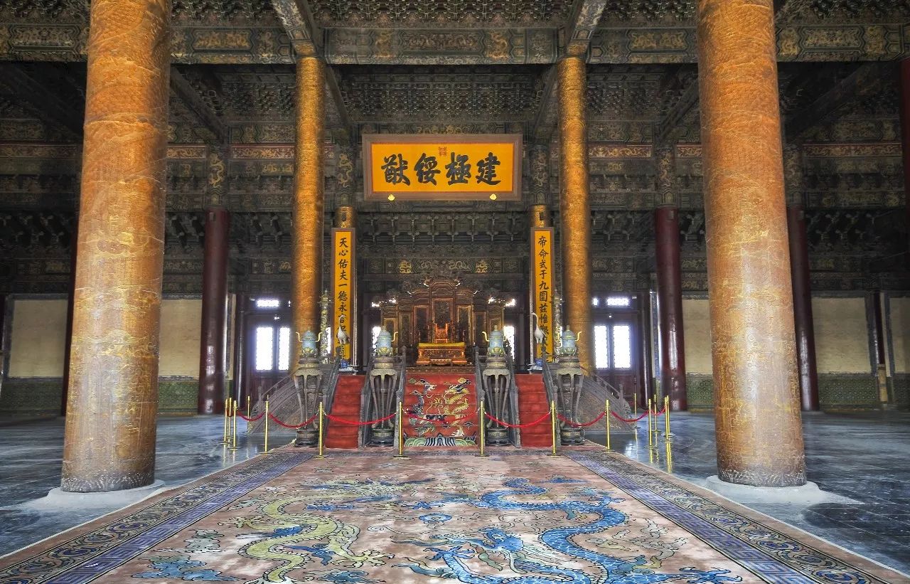 金风一染芳华，开遍了福熹安康