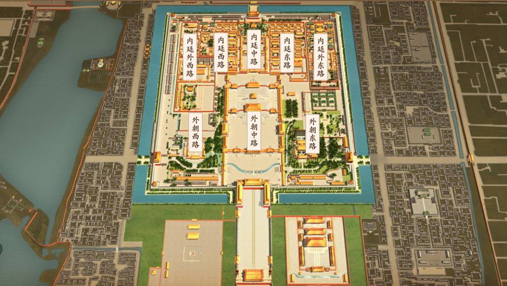 金风一染芳华，开遍了福熹安康