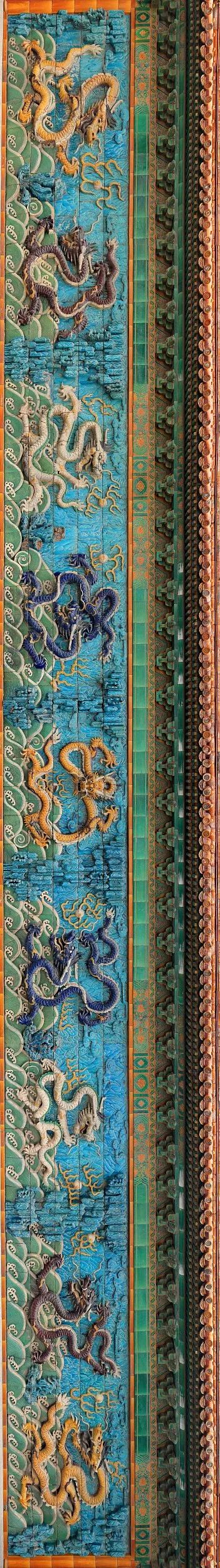 金风一染芳华，开遍了福熹安康