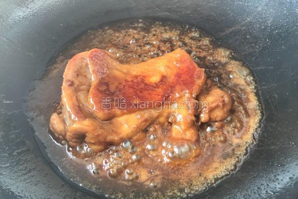 雙拼飯,雙拼飯圖片