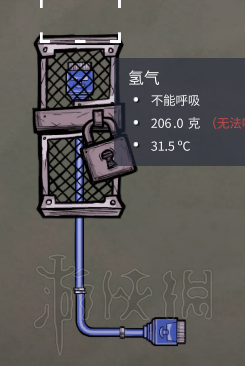 《缺氧》自动化版本新手攻略 自动化版本新手怎么玩？