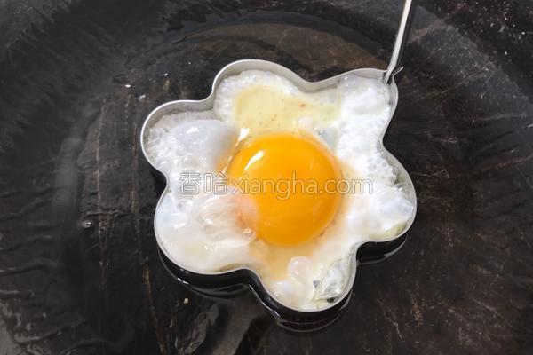 雙拼飯,雙拼飯圖片