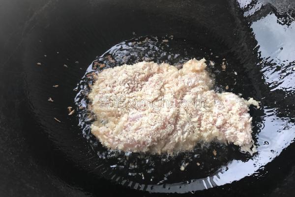 雙拼飯,雙拼飯圖片