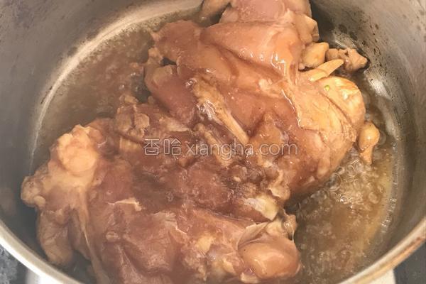 雙拼飯,雙拼飯圖片